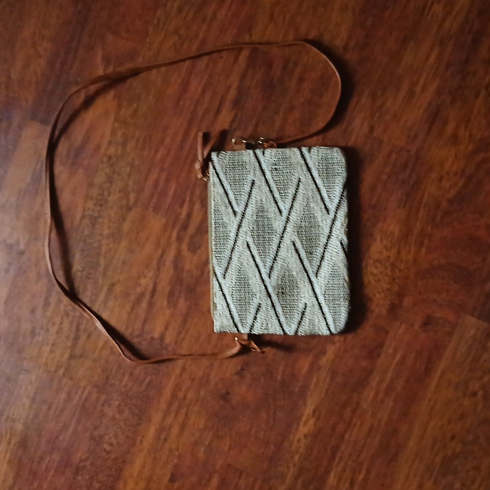 💟Straw bag
